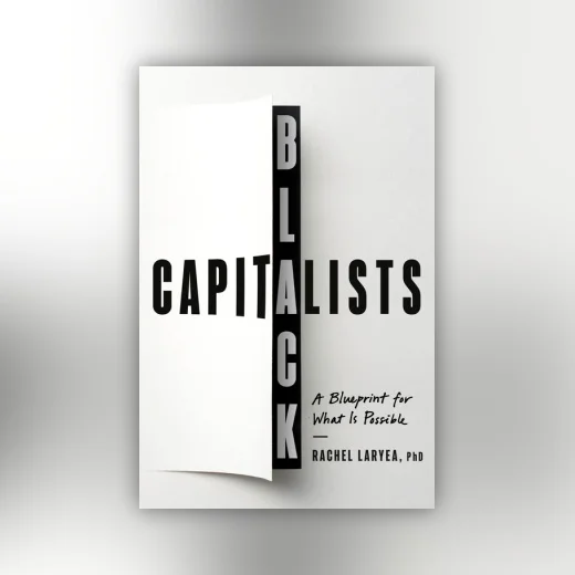 Black Capitalists