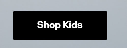 Shop Kids