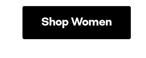 Shop Women