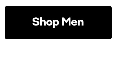 Shop Men