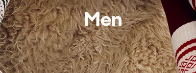 Men