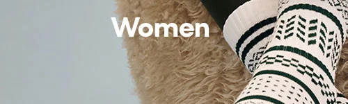 Women