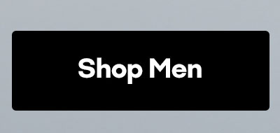 Shop Men