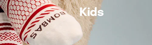 Kids