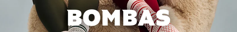 BOMBAS