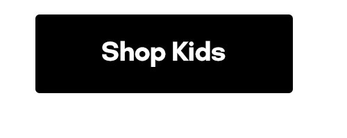 Shop Kids