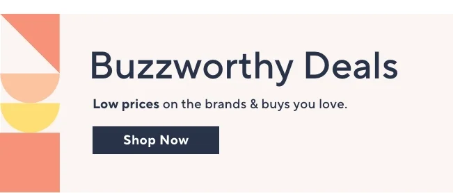Deals