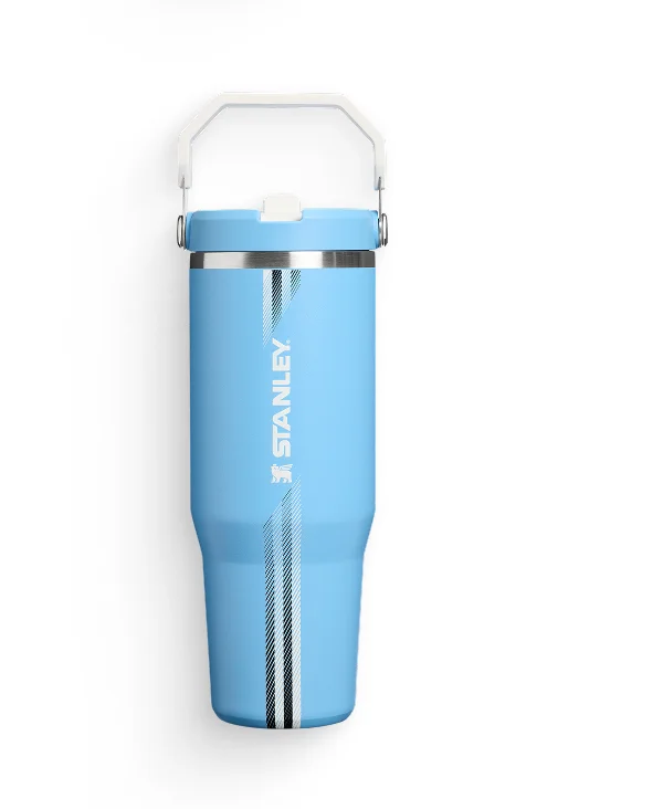 The Country Collection IceFlow™ Tumbler | 30 OZ