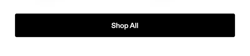 Shop All