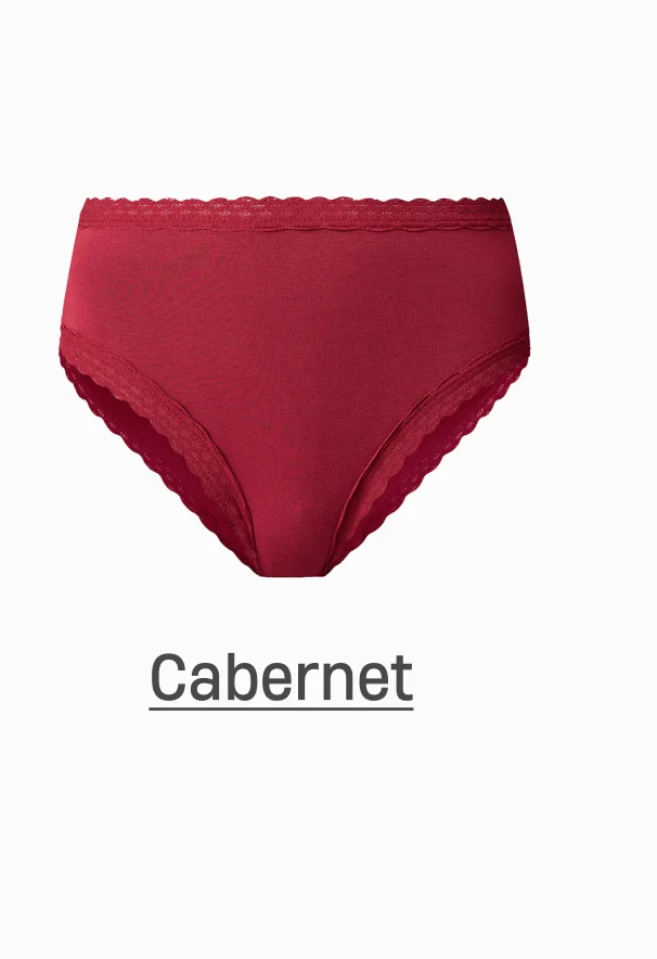 Cabernet