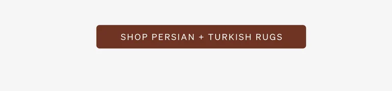 Shop Persian Inspired Rugs