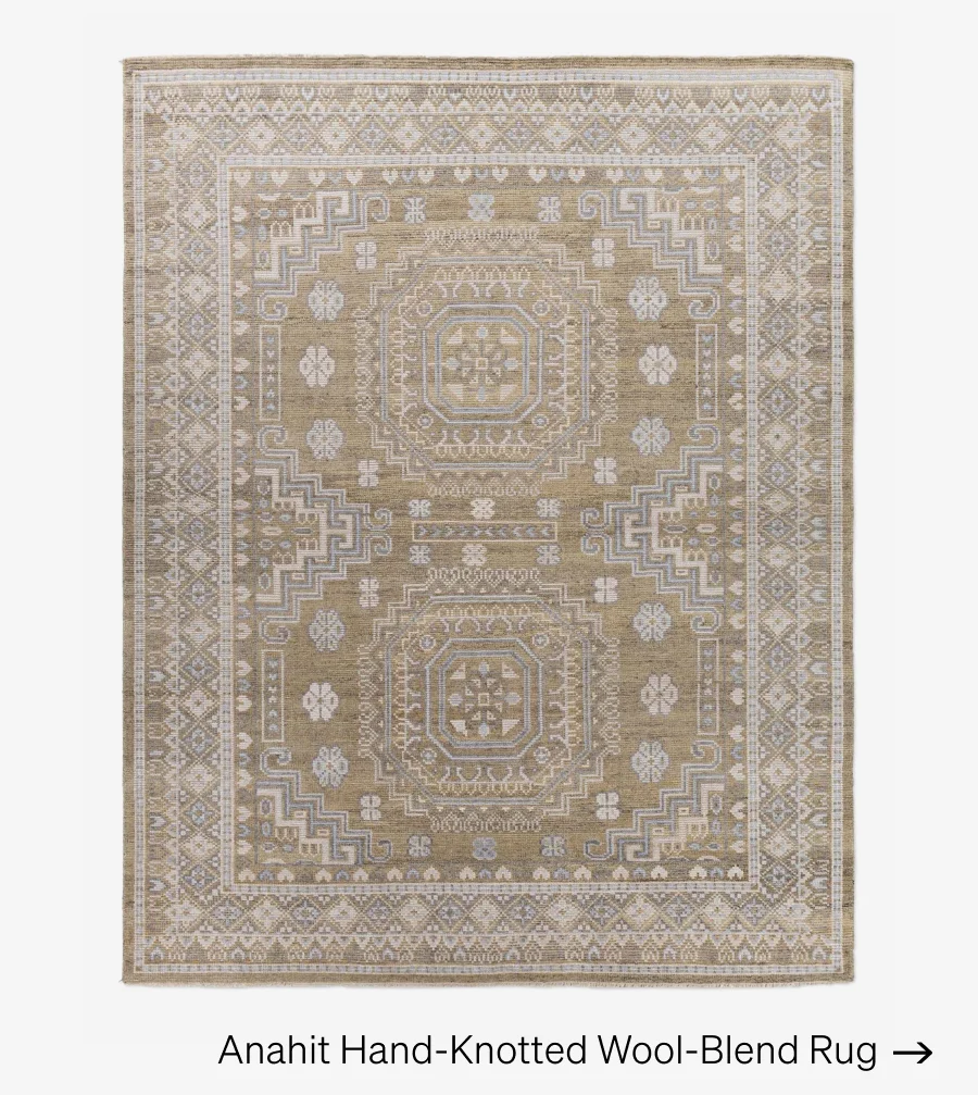 Shop Anahit Rug