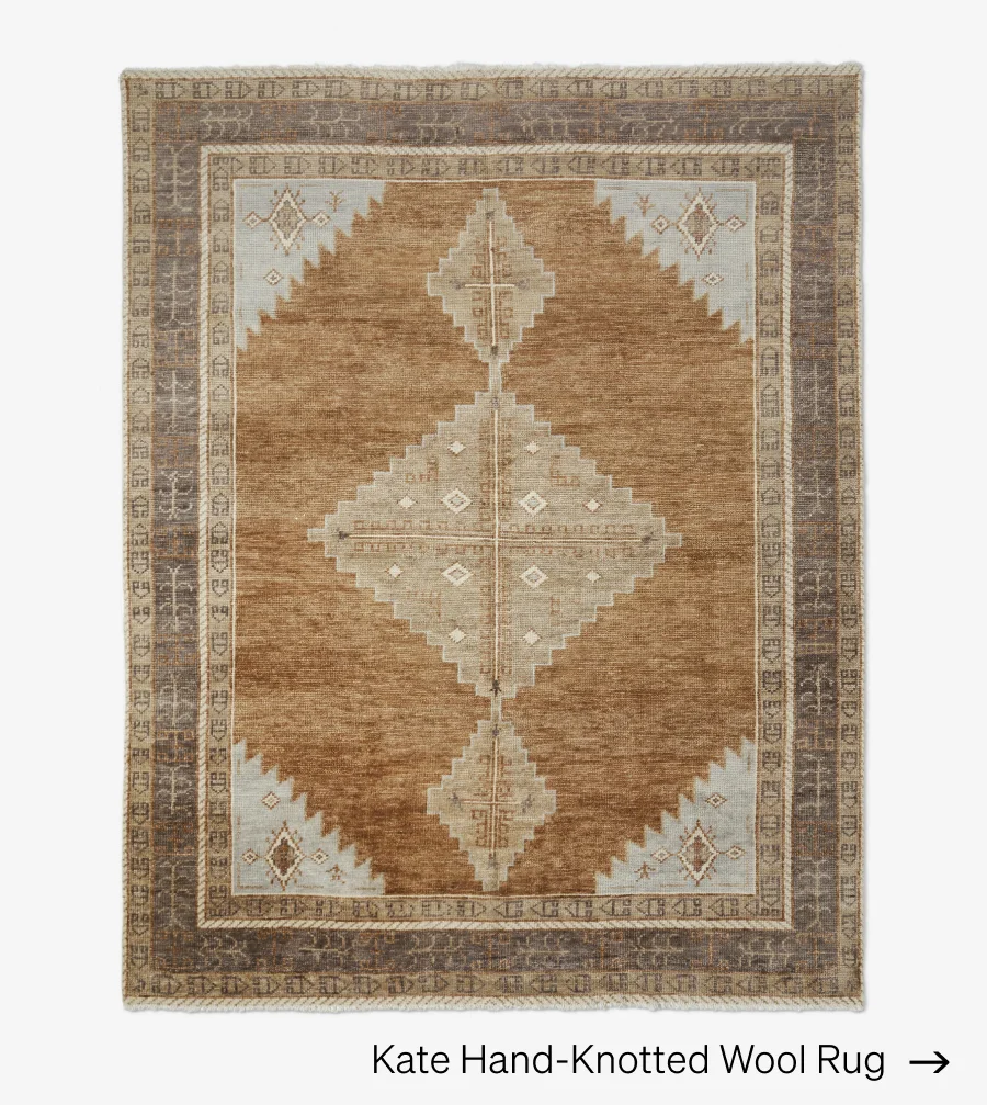 Shop Kate Rug