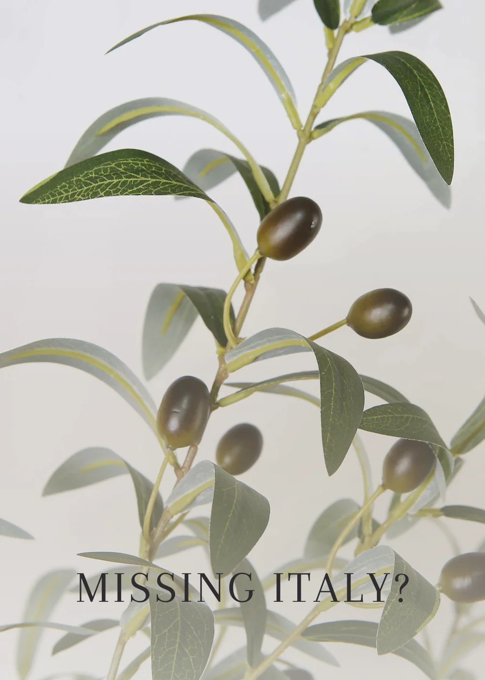 Artiplanto