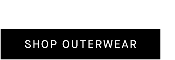 Image | Shop Outerwear