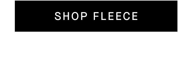 Image | Shop Fleece