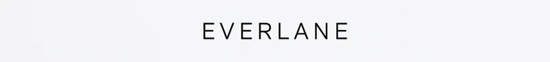Everlane Logo