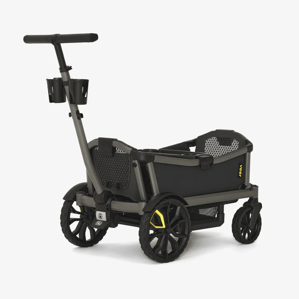cruiser city. - shop now