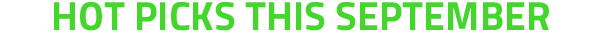 Razer Header