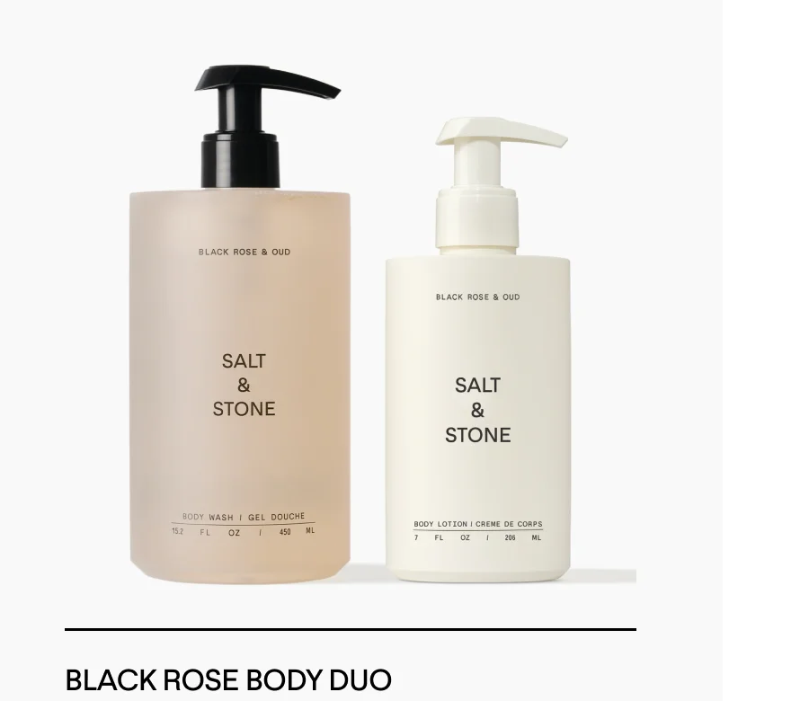 Body Duo