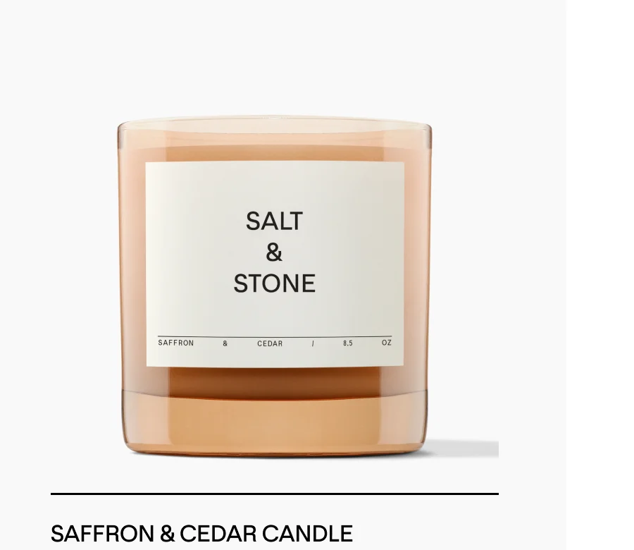 Candle