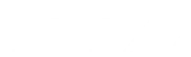 Thinx Logo