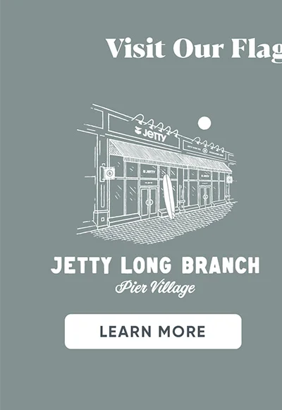 Long Branch