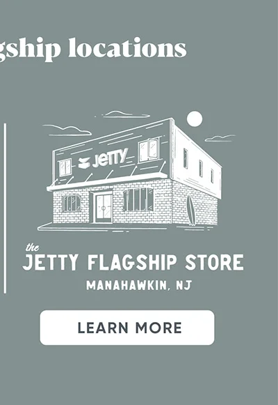 Flagship Store