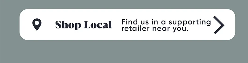 SHop Local