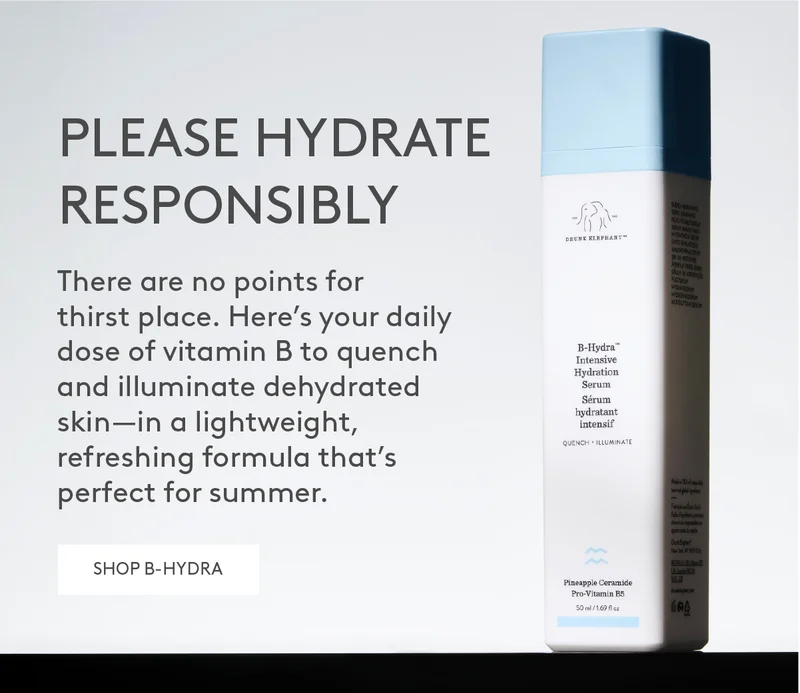 Shop B-Hydra