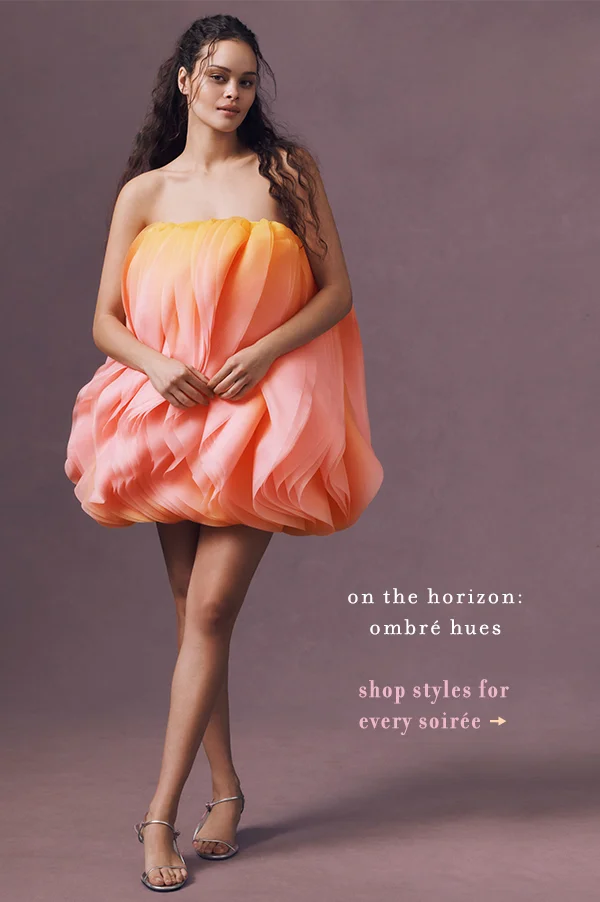 Shop all weddings