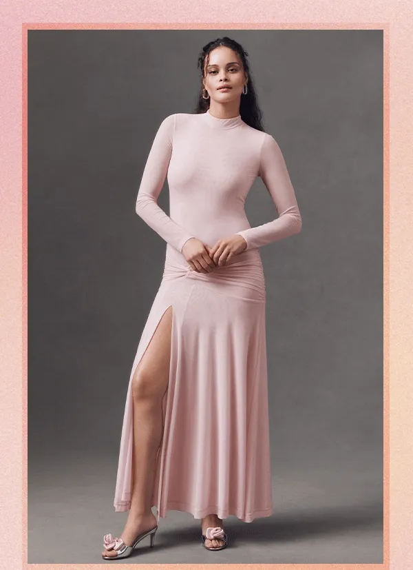 Shop bridesmaids dresses