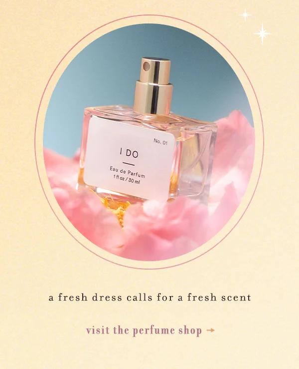 Shop perfume