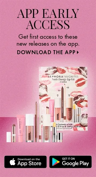 Download the app