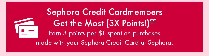 Credit Card