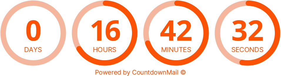 countdownmail.com