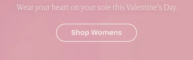 Shop Womens