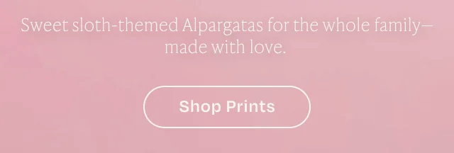 Shop Prints