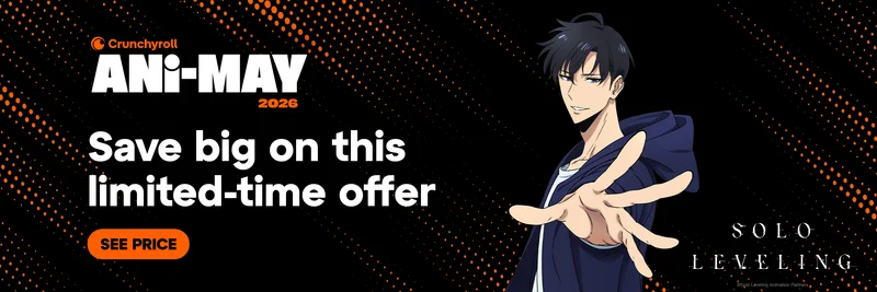 Sign Up Sign Up