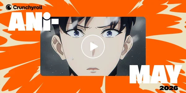 Watch Trailer Watch Trailer