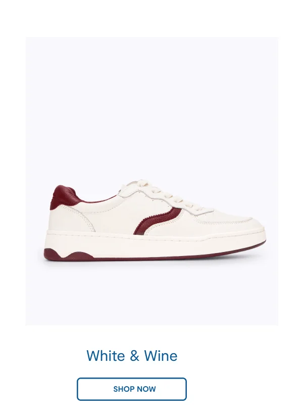 White / Wine