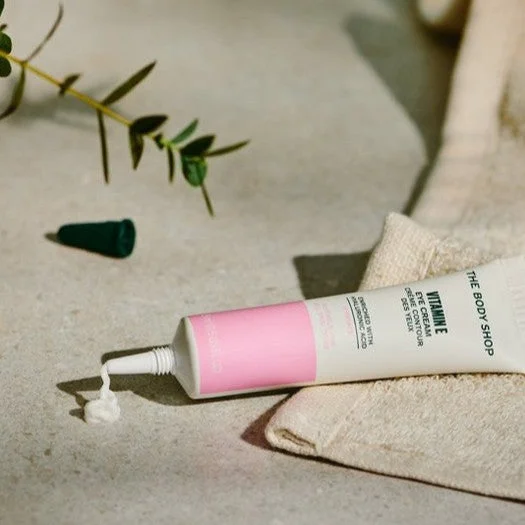 Cleanser