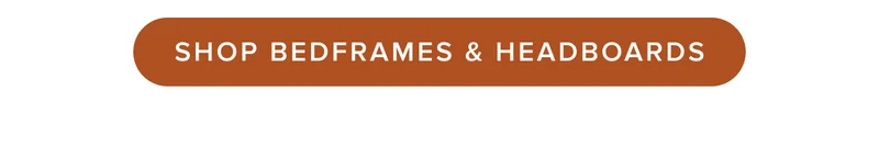Shop bedframes and headboards