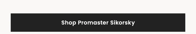 Shop Promaster Sikorsky
