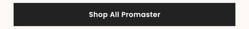 Shop All Promaster