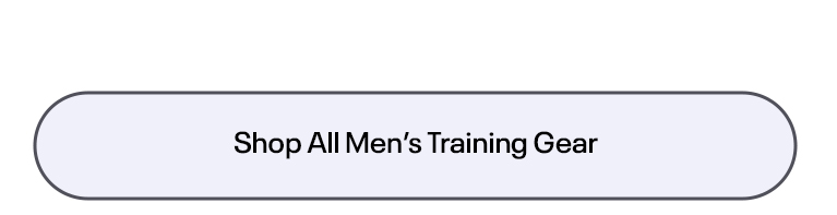SHOP ALL MEN'S TRAINING GEAR