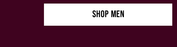 Shop Men