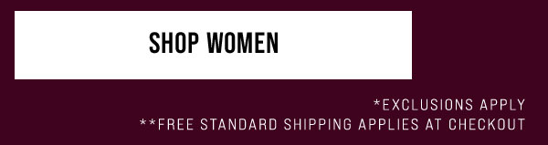 Shop Women