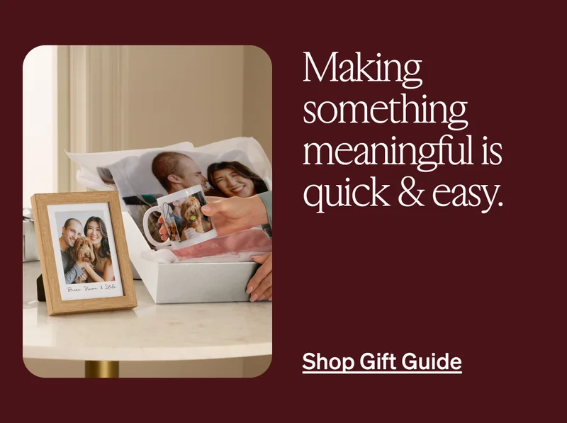 Up to 50% Off Almost Everything