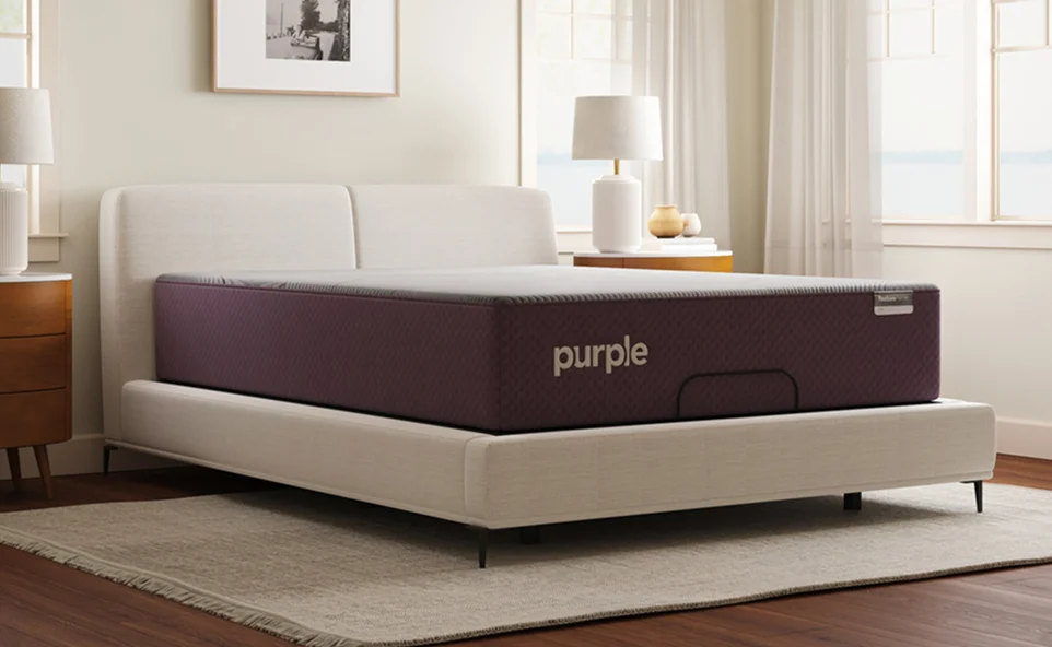 Up to $400 off Hybrid Collection
